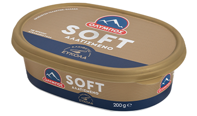 site-1_0001_Layer-1-copy_0000_Sklaveniths-_0004_Layer-1-copy_0005_Layer-3