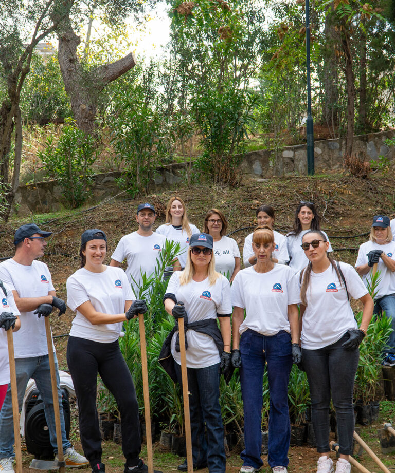 header-drasi-dendrofitefsis