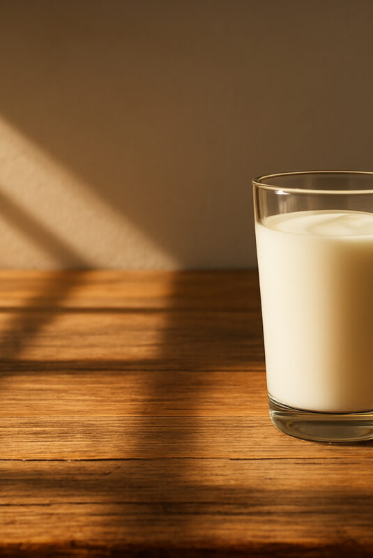 header-i-simasia-tis-vitamini-d