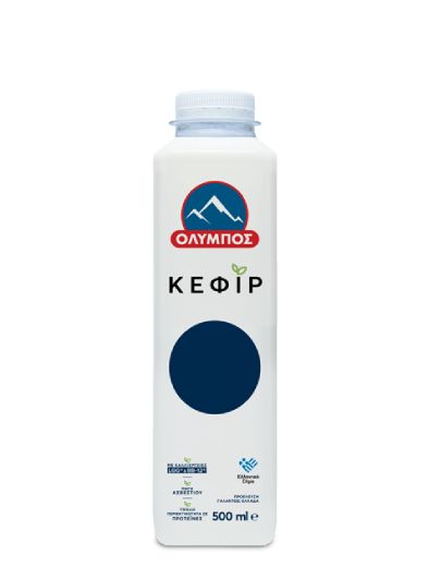 kefir-aspect-ratio-394-520
