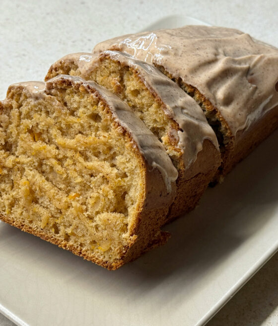 keik-kolokithas-me-giaourti