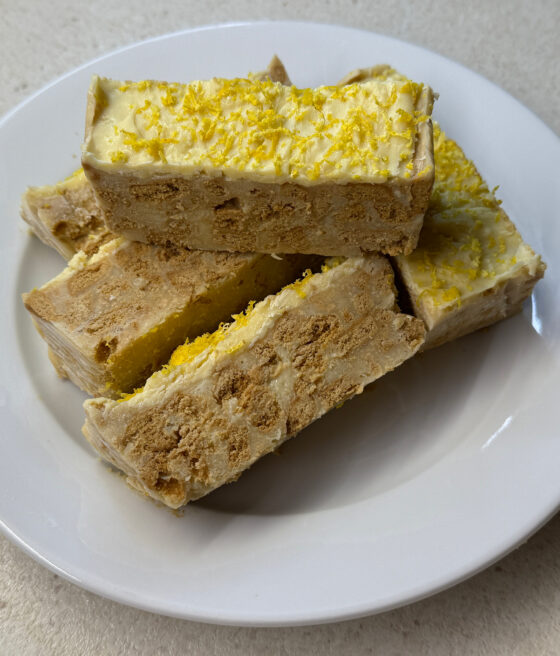 proteinikos-kormos-gefsi-mpiskoto-lemoni