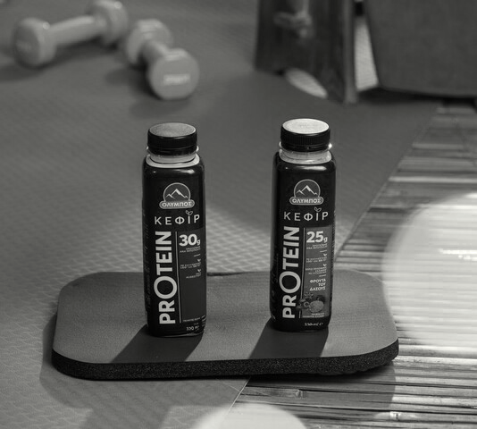 Istoria-kefir-protein-1-aspect-ratio-534-480