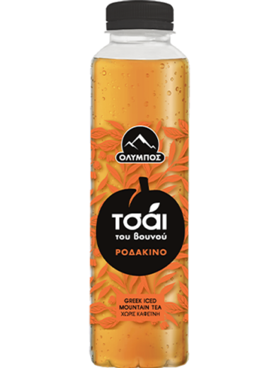 tsai-me-rodakino-packshot-gallery-0-aspect-ratio-394-520