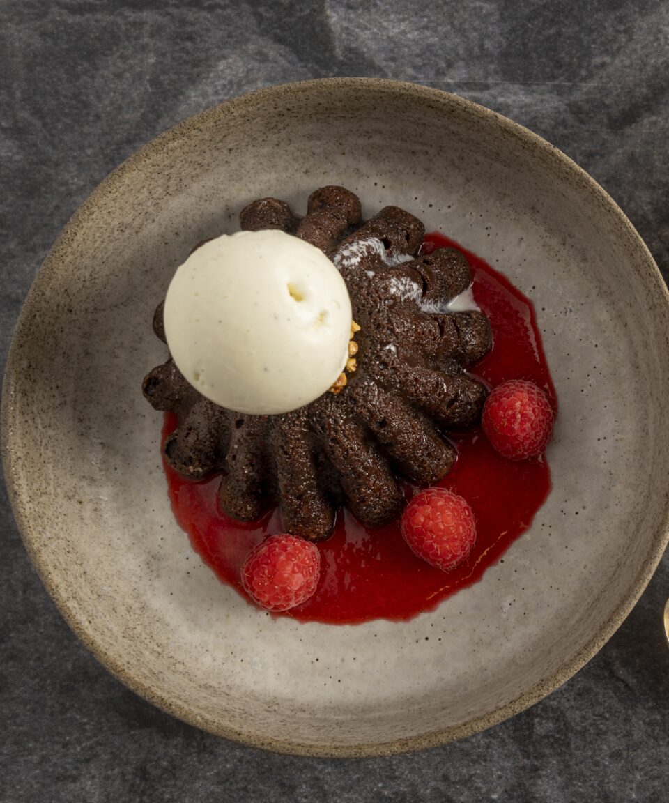 Ετοιμάστε πεντανόστιμα και εύκολα γεύματα για κάθε στιγμή με τις συνταγές ΟΛΥΜΠΟΣ  