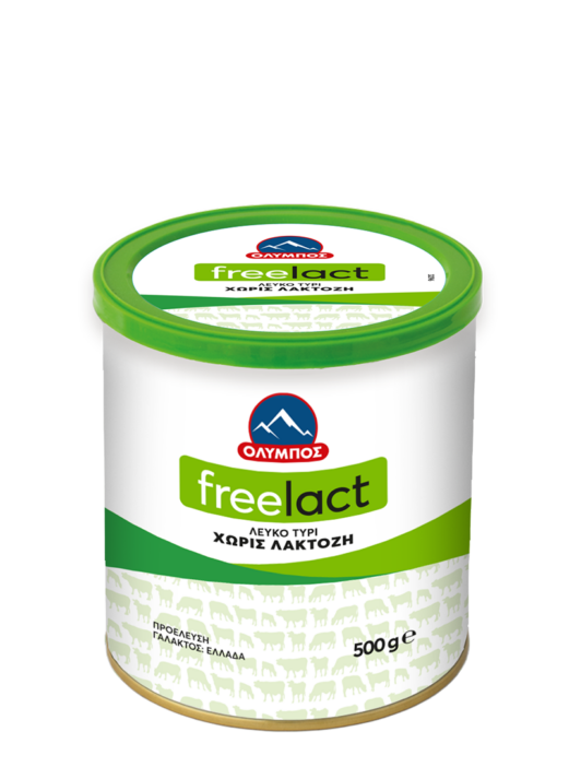 freelact-500g-394X520-aspect-ratio-532-702