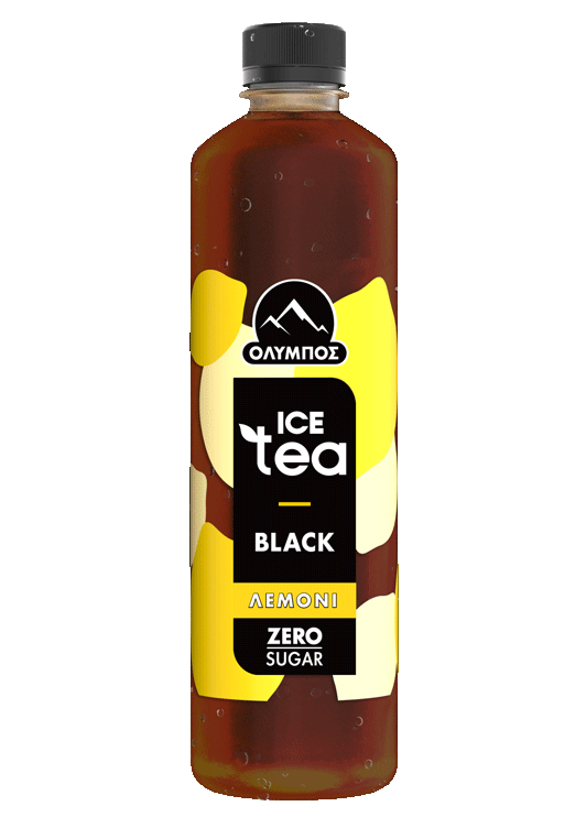 ICE-TEA-ΜΑΥΡΟ-ΛΕΜΟΝΙ-532px