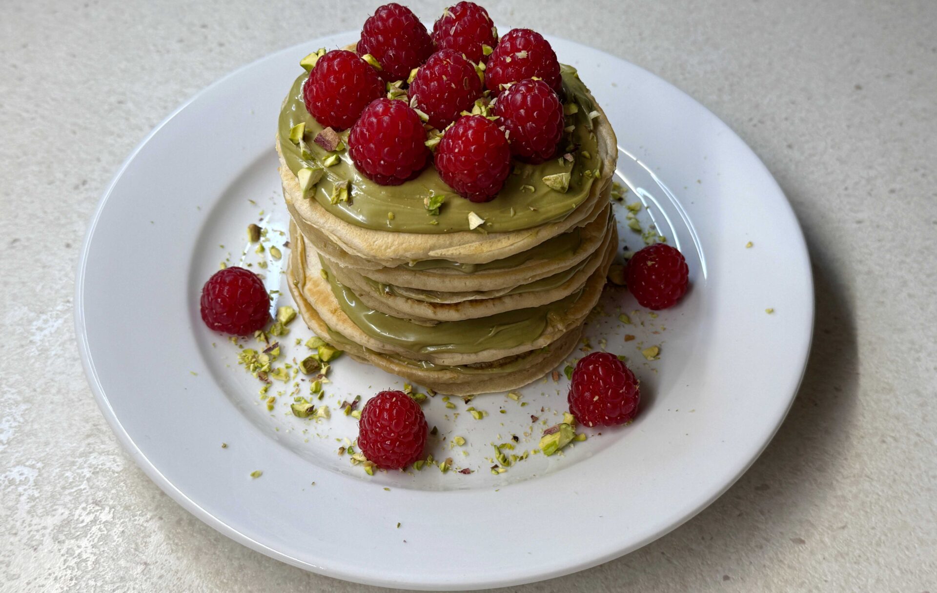 image00001_NEW