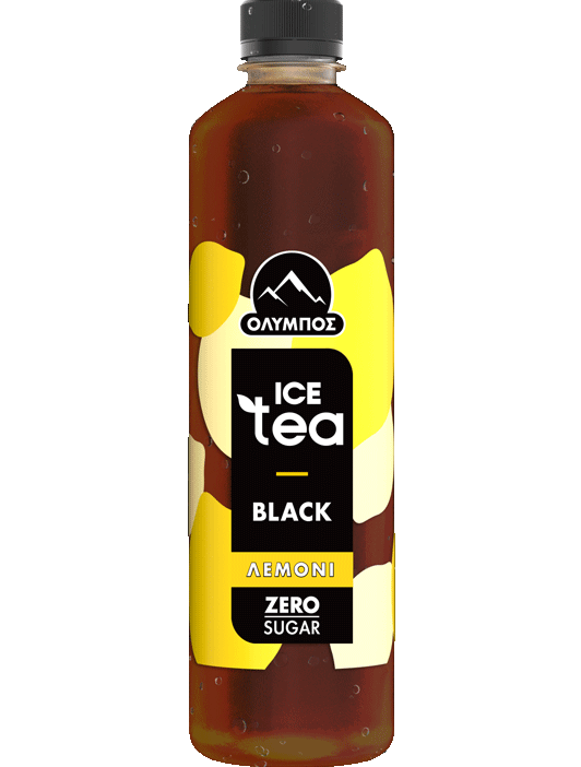 ICE-TEA-ΜΑΥΡΟ-ΛΕΜΟΝΙ-532px-aspect-ratio-532-702