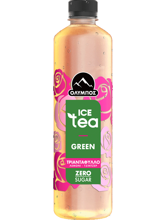 ICE-TEA-ΠΡΑΣΙΝΟ-ΤΡΙΑΝΤΑΦΥΛΛΟ_532-px-aspect-ratio-532-702