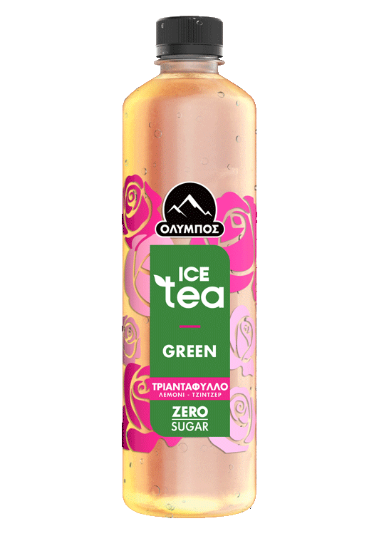 ICE-TEA-ΠΡΑΣΙΝΟ-ΤΡΙΑΝΤΑΦΥΛΛΟ_532-px