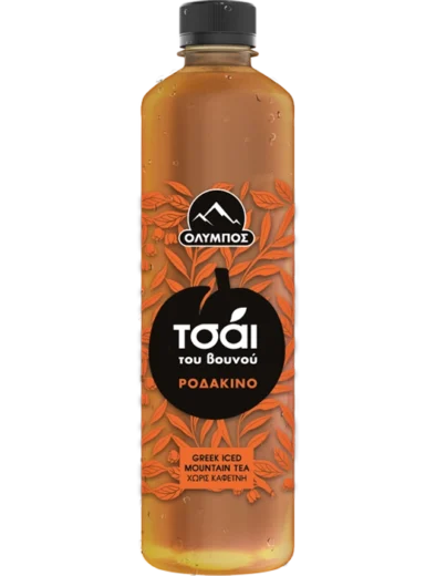 mountain_peach_tea_532_width-aspect-ratio-394-520