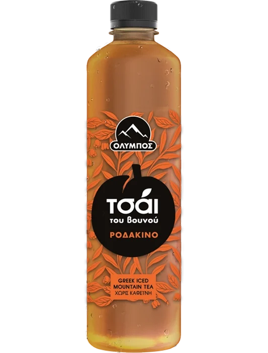 mountain_peach_tea_532_width-aspect-ratio-532-702