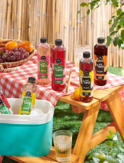 Header-Iced-Tea-Zero-darker-peach-tea-copy-aspect-ratio-394-520