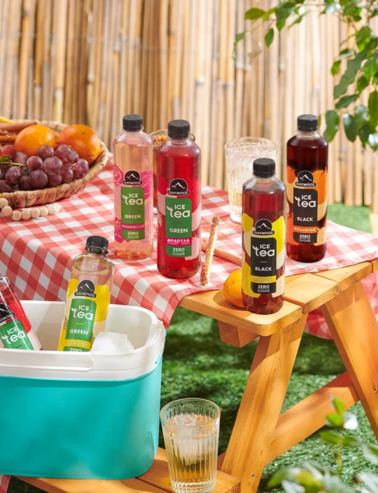 Header-Iced-Tea-Zero-darker-peach-tea-copy-aspect-ratio-540-704