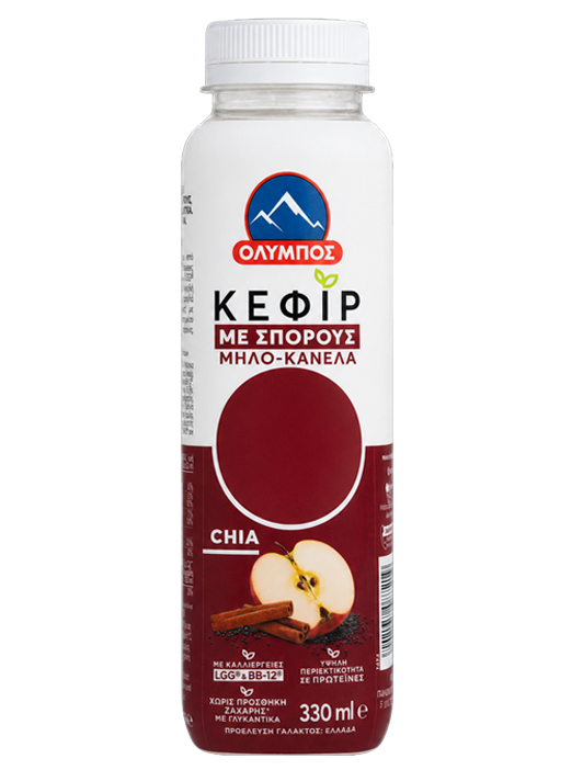 kefir-milo-kanela-2-aspect-ratio-532-702