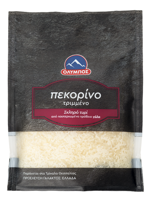 pekorino-2-aspect-ratio-532-702