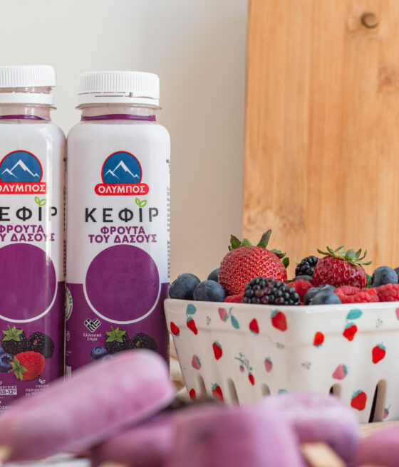 popsicle-kefir-frouta-tou-dasous-Little-hands-blw-8