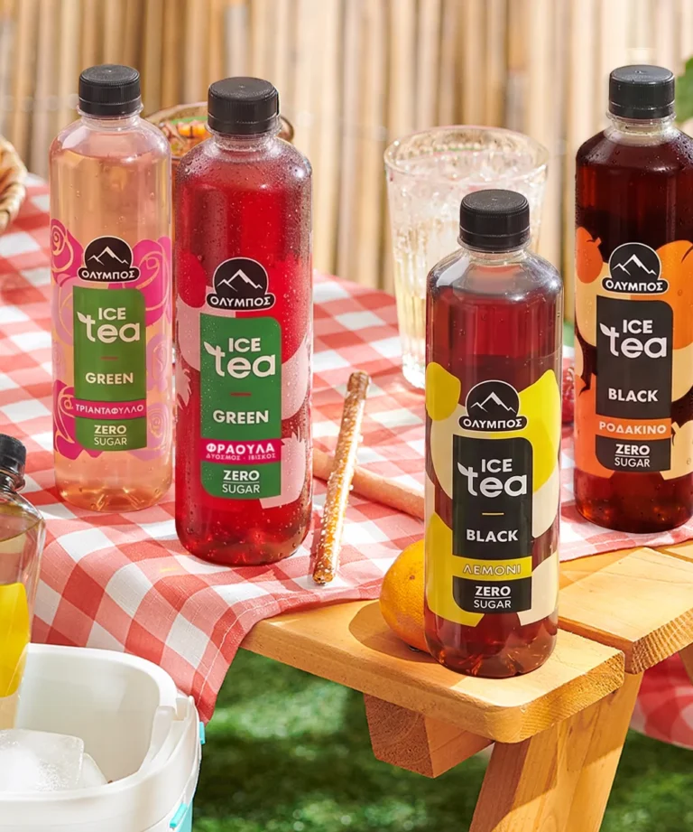 tsai-toy-vounoy-lifestyle-header-darker-peach-tea copy