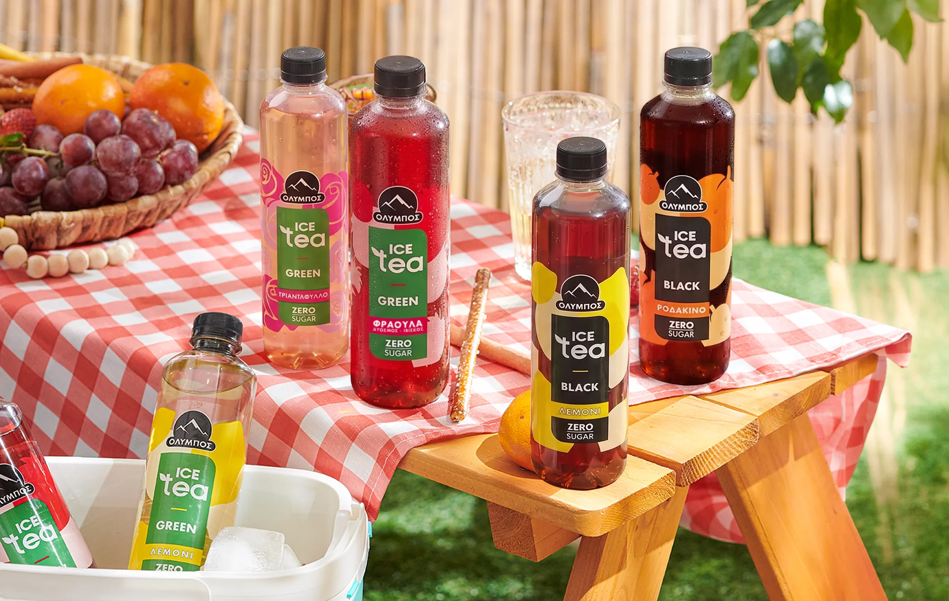 tsai-toy-vounoy-lifestyle-header-darker-peach-tea copy