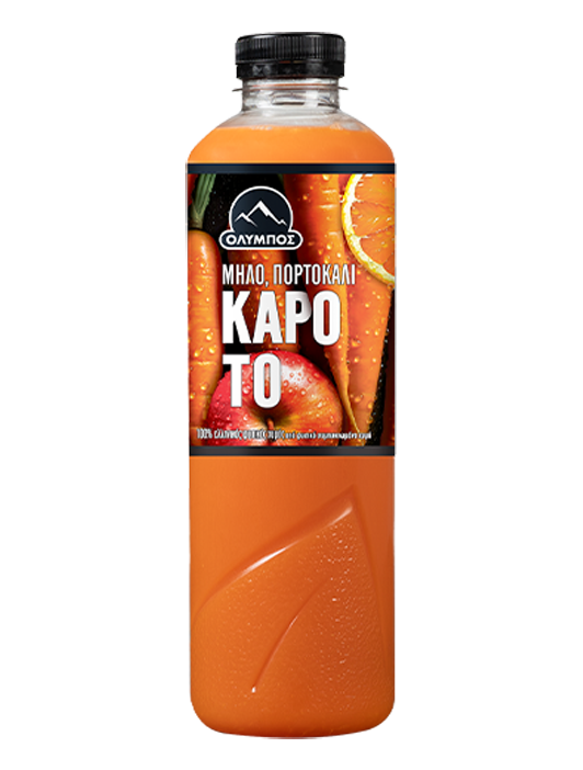 packshot-ximos-karoto-1lt-02-1-aspect-ratio-532-702