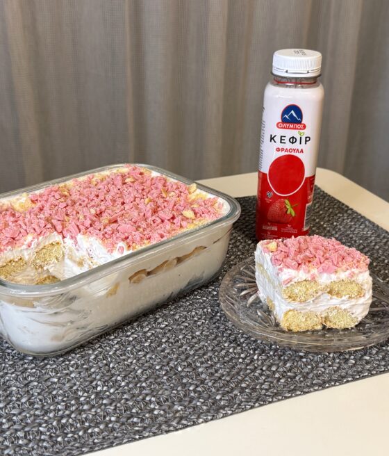 image00001