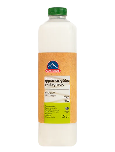 394x520-olympos-fresko-gala-epilegmeno-elafri-1,5l