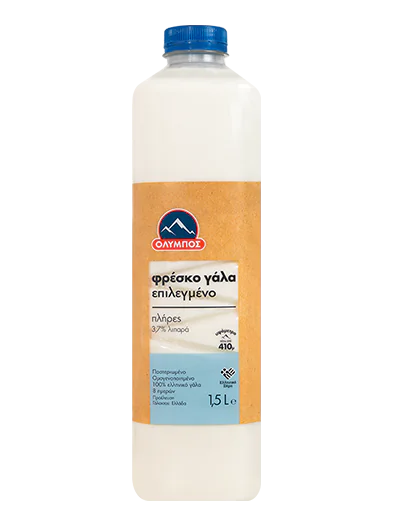 394x520-olympos-fresko-gala-epilegmeno-plires-1,5l