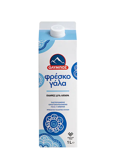394x520-olympos-fresko-gala-plires