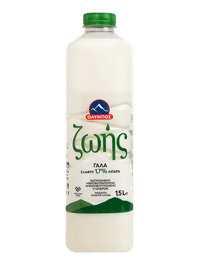 394x520-olympos-gala-zois-elafri-1,5l