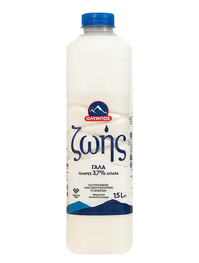 394x520-olympos-gala-zois-plires-1,5l