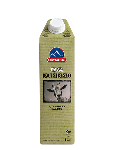 394x520-olympos-katsikisio-gala-elafri