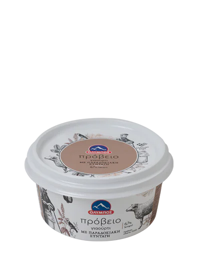 394x520_0000_Layer-2