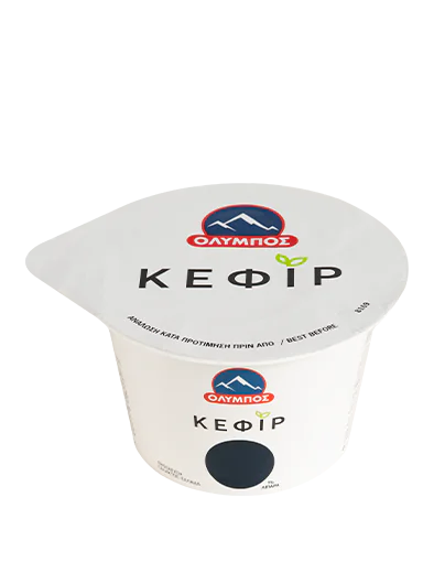 394x520_0002_Layer-1