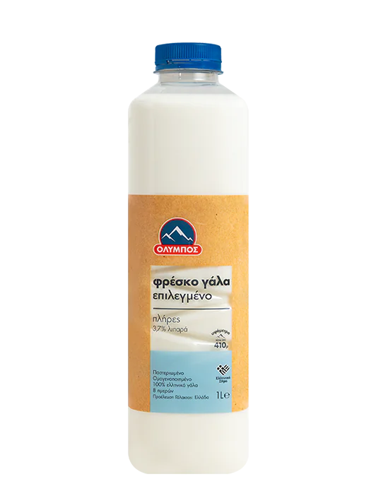 532X702-olympos-fresko-gala-epilegmeno-plires-1l