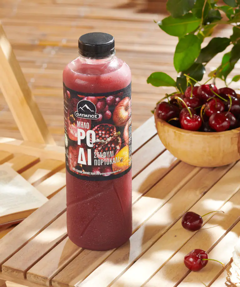 Pro-Capture One 56300mm copy