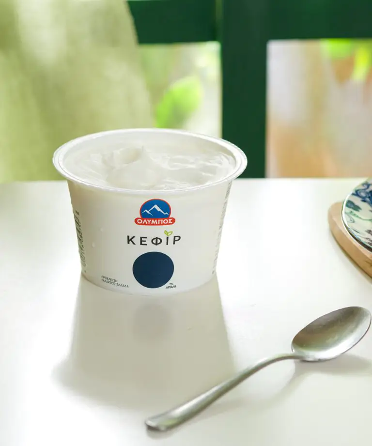 Untitled Catalog75360mm copy 2