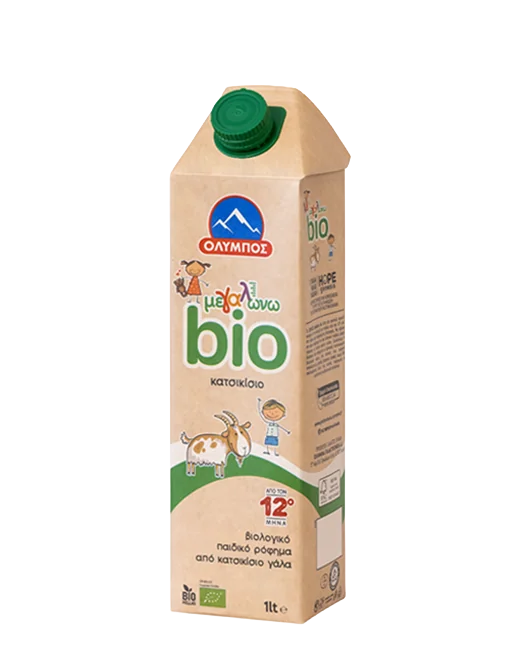 mockup bio katsikisio_NEW_2