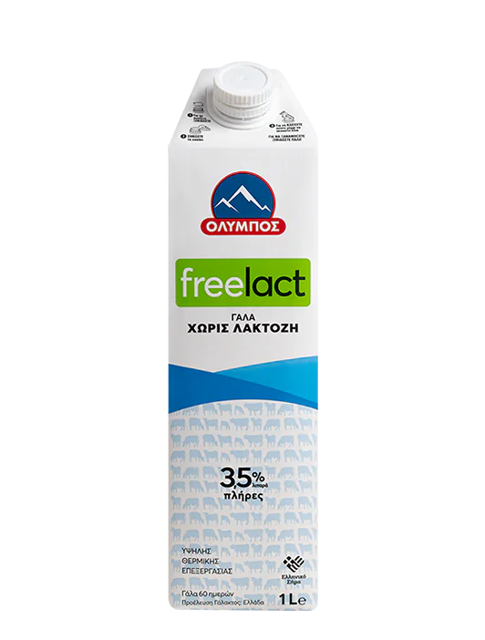 532X702-olympos-ageladino-gala-freelact-plires