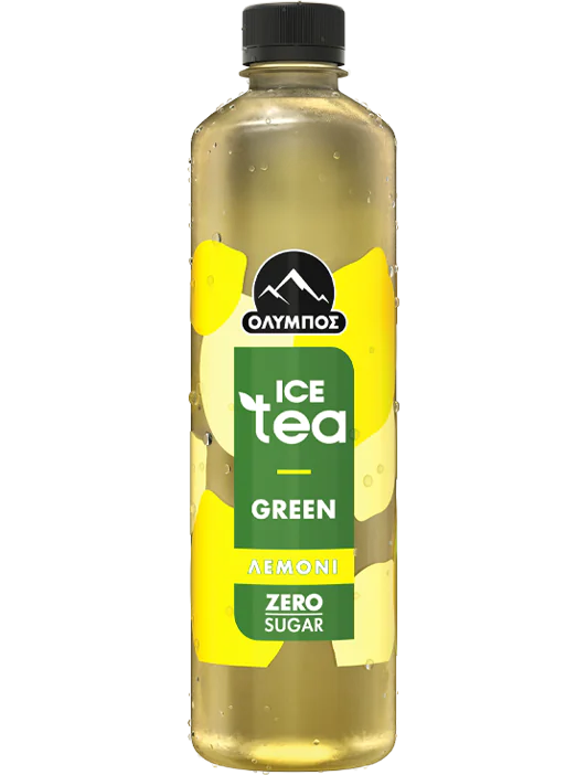 GR_IceTea_Mockup_532x702px_Lemon