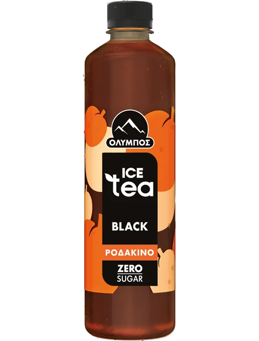 ice-tea-mauro-rodakino-532x702-02