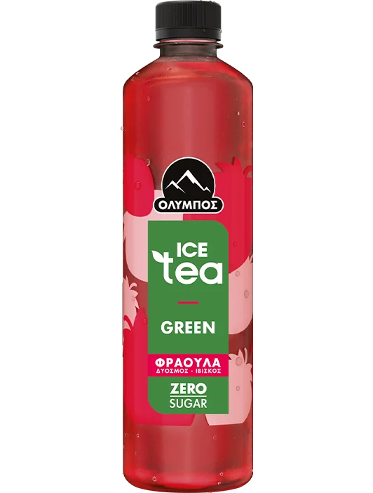 ice-tea-prasino-fraoula-502x732
