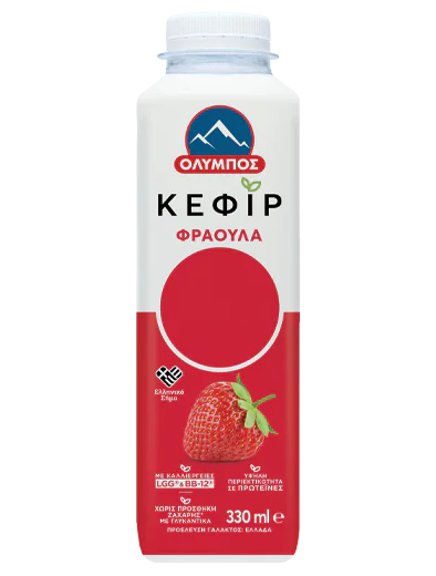 kerir 300ml fraoula 394X520