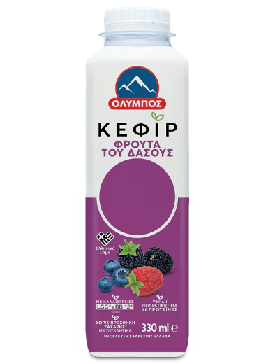 kerir 300ml frouta tou dasous 394X520