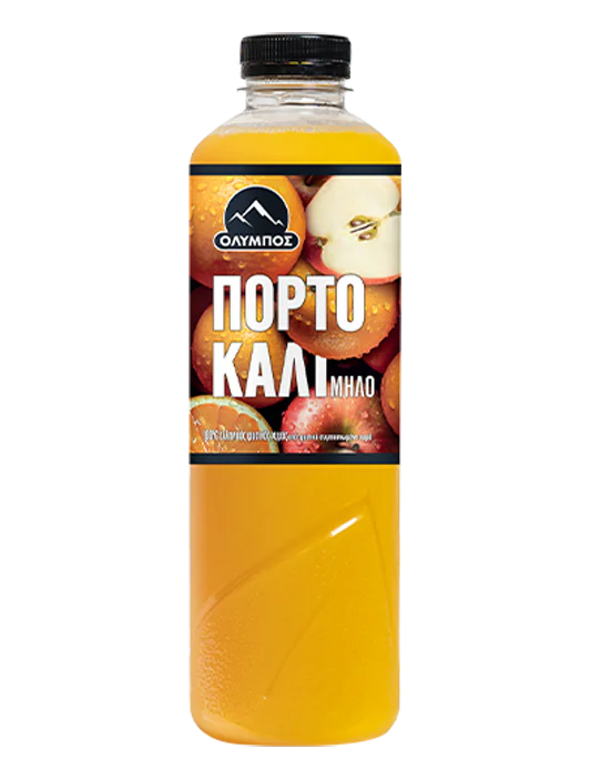 packshot-ximos-portokali-milo-1lt