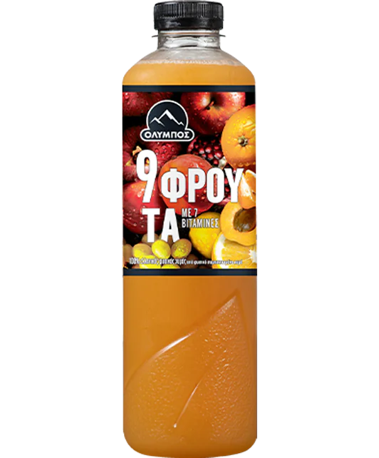 9-frouta-kai-7-vitamines-packshot-gallery-2
