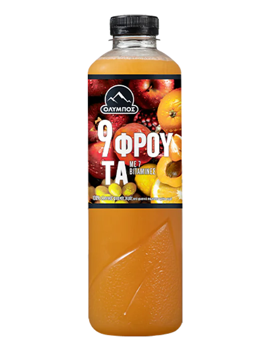 9-frouta-kai-7-vitamines-packshot
