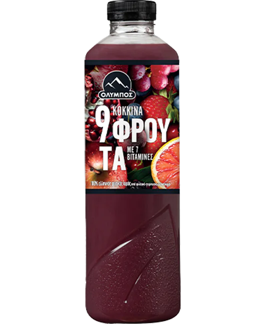 9-kokkina-frouta-me-7-vitamines-packshot-gallery-1