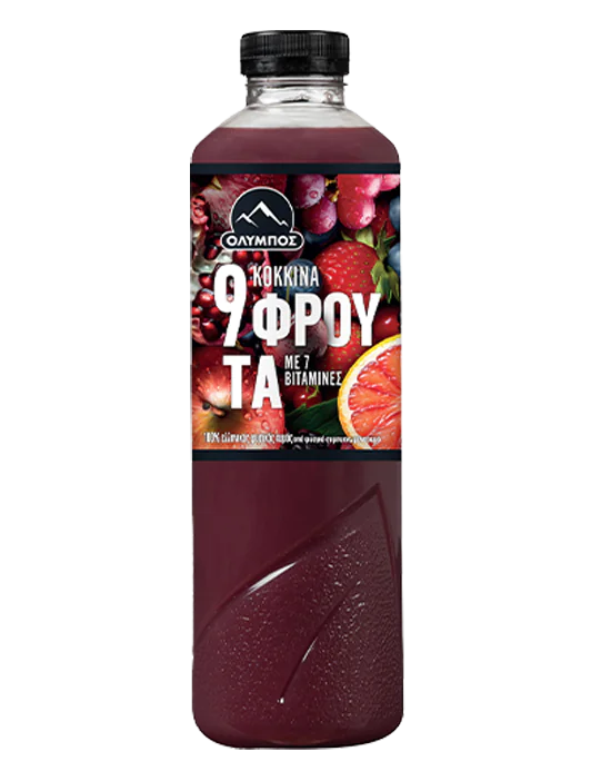 9-kokkina-frouta-me-7-vitamines-packshot