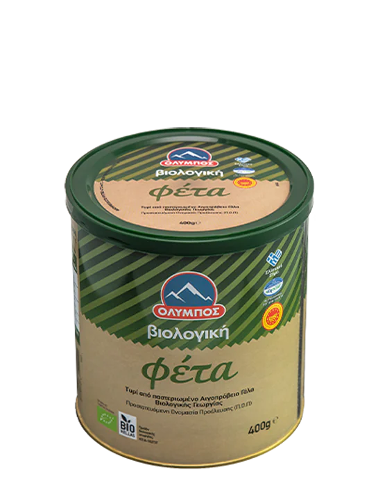 feta-2-2-packshot